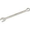 Dynamic Tools 1/2" 12 Point Combination Wrench, Contractor Series, Satin D074316